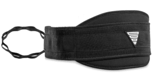 Gornation Dip belt