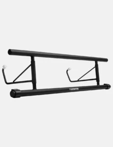 Gornation pull-up-bar-hook-it-product-photo