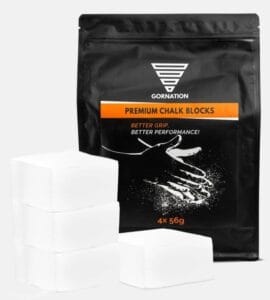 Premium Chalk Blocks
