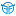 Logo van ericflag.com