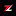 Logo van zeuzfitness.com